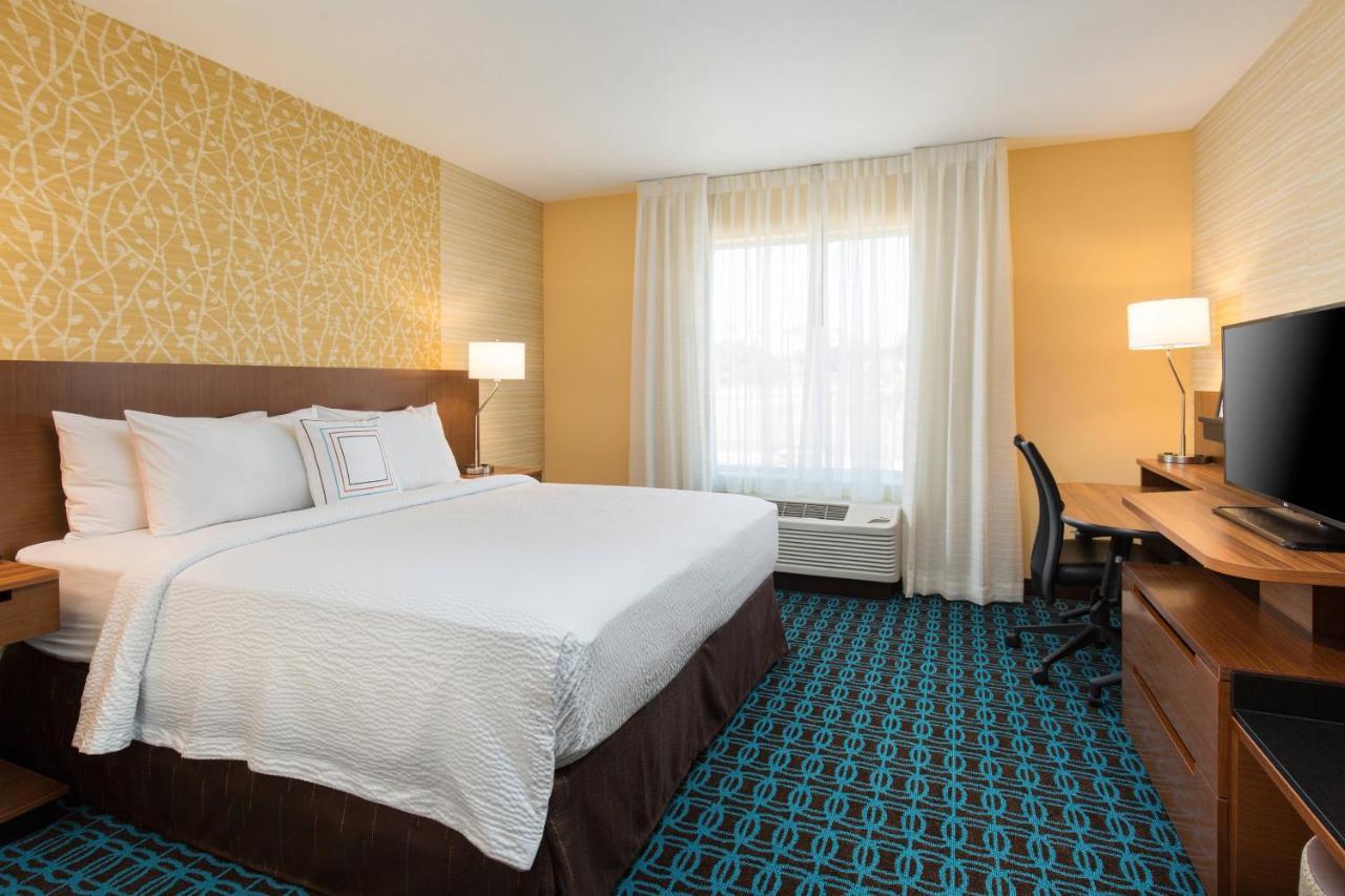 King Room,824580374:JPEG